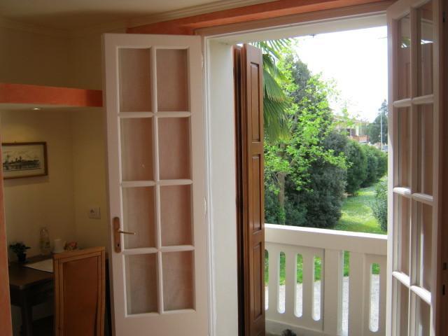Bed & Breakfast D'orsaria And Wines *