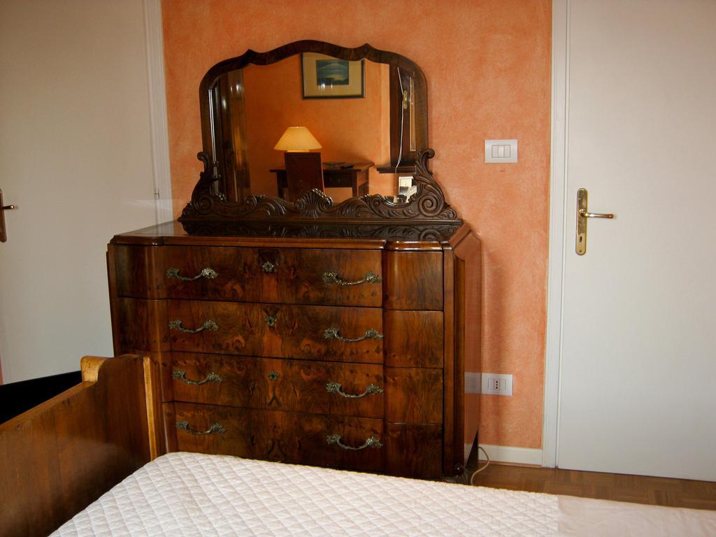 Bed & Breakfast D'orsaria And Wines