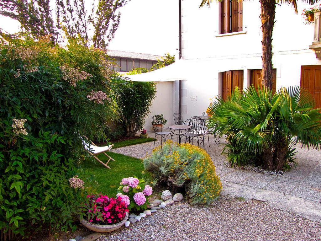 Bed & Breakfast D'orsaria And Wines Premariacco