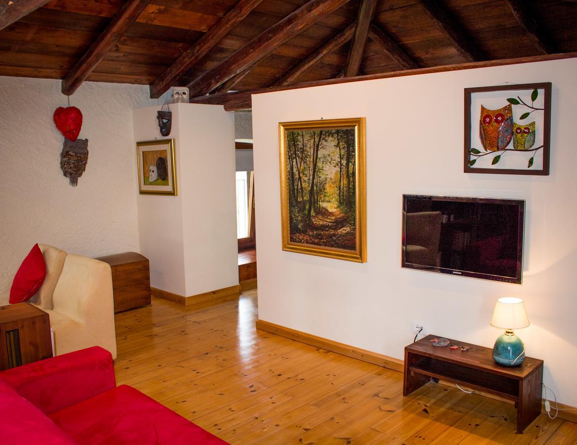 Bed & Breakfast D'orsaria And Wines Premariacco